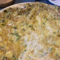 永顺客栈临河餐厅 User Photo