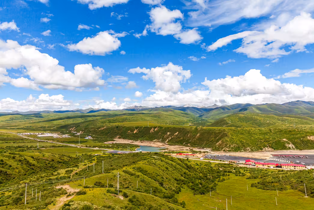 ตั๋วเครื่องบิน${{cityDName}}ไปตันปา