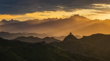 Luanping