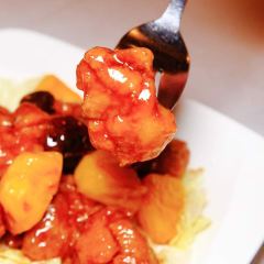 點水樓(懷寧店)用戶圖片