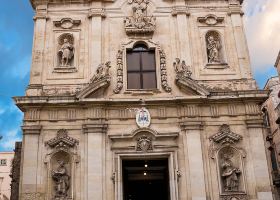 Voli Cagliari Taranto diretti
