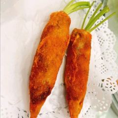 SU XIANG YUAN 여행 사진