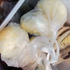 小恆豐生煎張用戶圖片