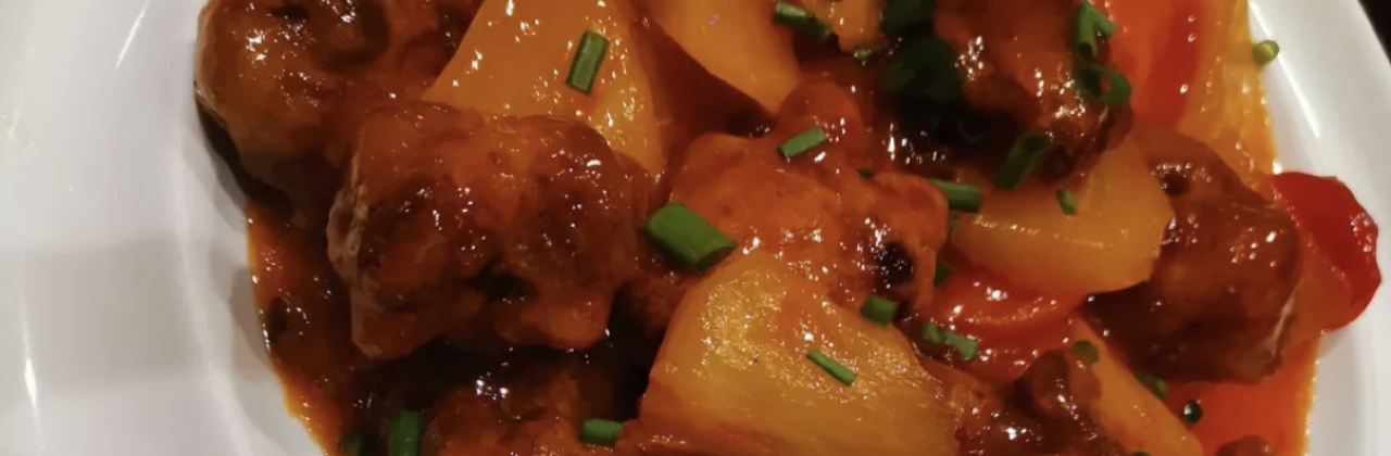 中悦私房菜(滨河新天地商业广场店)