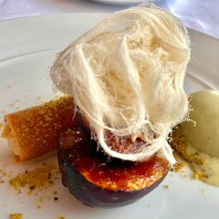 Catalina Restaurant User Photo