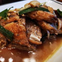 仙居融悦酒店(神仙居店)·悦plus ảnh của người dùng