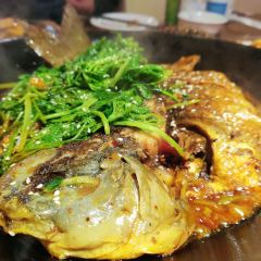 XIANG ZI XIANG CAI User Photo