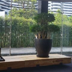 AZURE User Photo