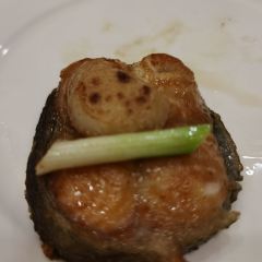 East Ocean Seafood Restaurant User Photo