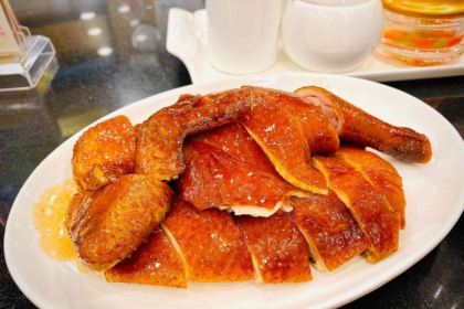 Lide Mienjia Restaurant