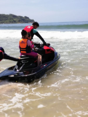 Pearl Bay Water Sports