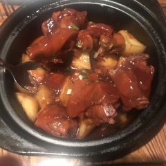 Fridhems Folkhogskola張用戶圖片