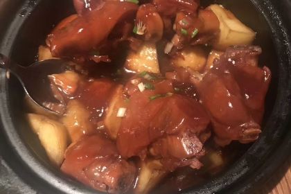 Fridhems Folkhogskola