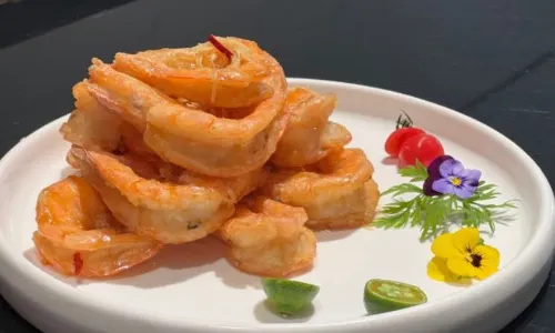 MEIFEI