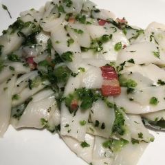 Imperial Shanghai Lamian & Xiao Long Bao User Photo