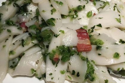 Imperial Shanghai Lamian & Xiao Long Bao