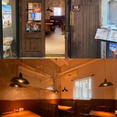 Xunfu Cafeteria (Xuhui Branch) User Photo