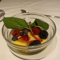 Ruth's Chris Steak House Las Vegas User Photo