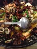 金汤白云山庄 User Photo