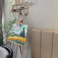 無由 Tea pure(西津渡店) User Photo
