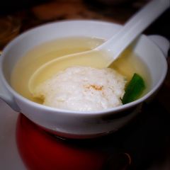 柴门荟(前滩太古里店) User Photo