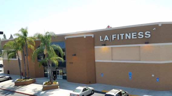 El Monte