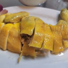 Gulexiang Country Food ảnh của người dùng