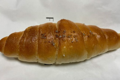 FASCINO BAKERY(新天地店)