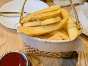 一尺花园(广富林店)