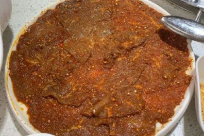 鲜道幸福里(重庆路店)