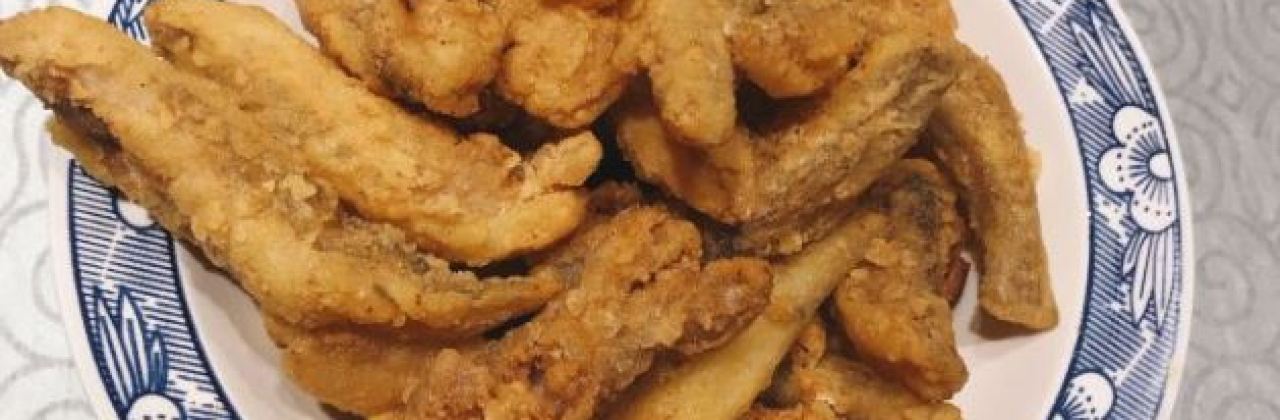 邻家院子(工农路店)