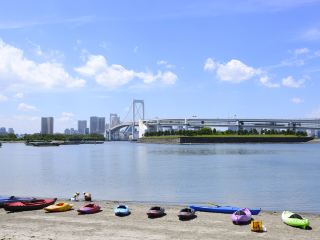 台南小語湯屋交通
