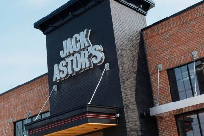 Dayali (Richmond Hill)