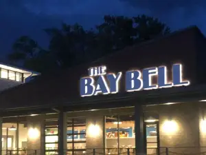 Bay Bell Restaurant