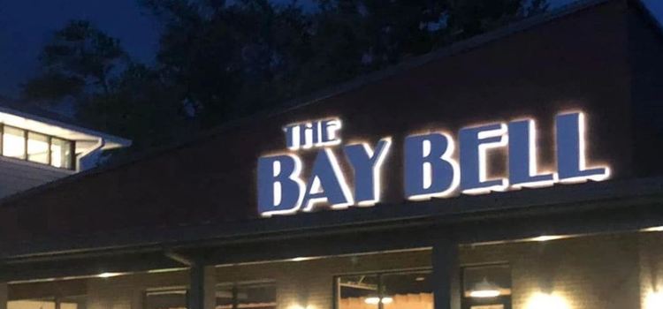 Baybell Restaurant