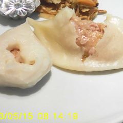 HuoGongDian (PoZiJie Main Branch) User Photo