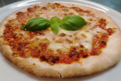 Oliandolo Caffè Ristoro