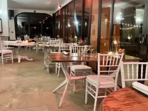 Locanda della Torre Antica