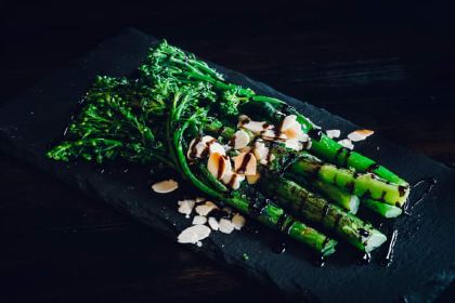 Elements Bar and Grill Darlinghurst