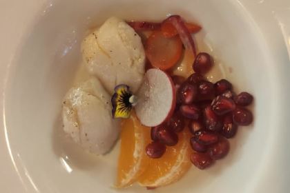 Radici - Terra D'amare