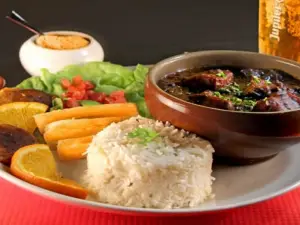 Taberna Latina