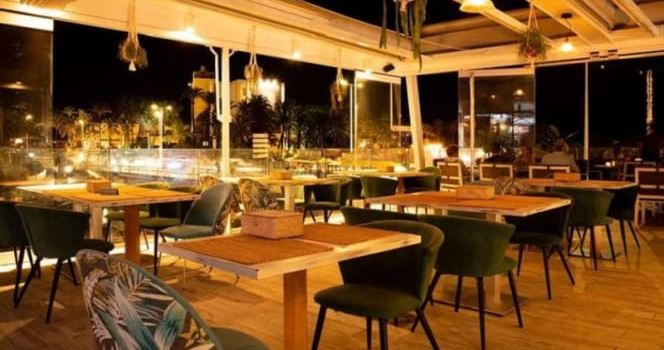 Manuelita Restobar