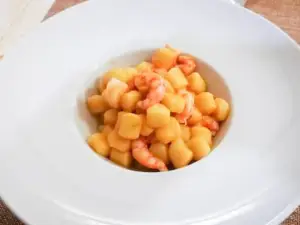 Tenuta Linazza Ristorante
