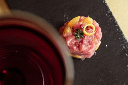 The Bridge - Food and Beer - Ristorante/Pizzeria/Birreria/Cocktail bar