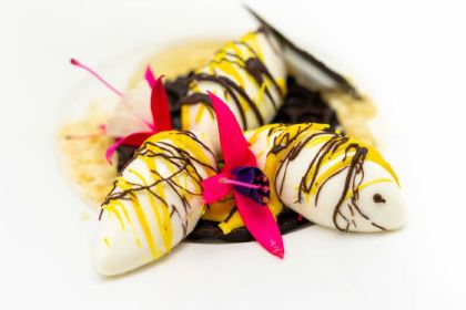 Ristorante La Duchessa Firenze