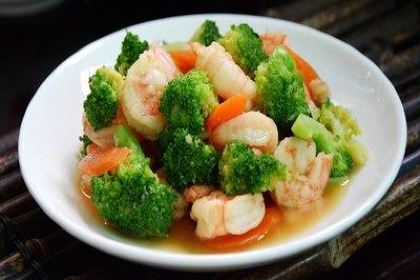 君廷酒店御榮軒中餐廳