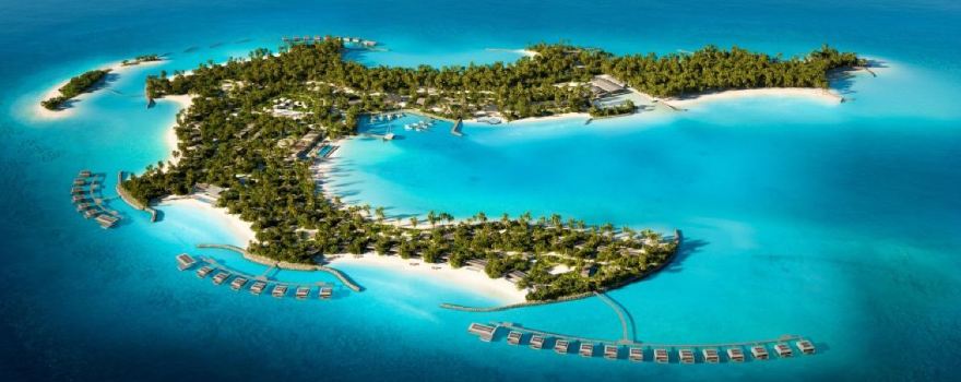 Fari Islands