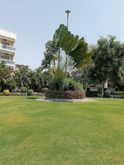Dholakiya Garden