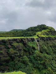 Pabe Ghat Viewing Point