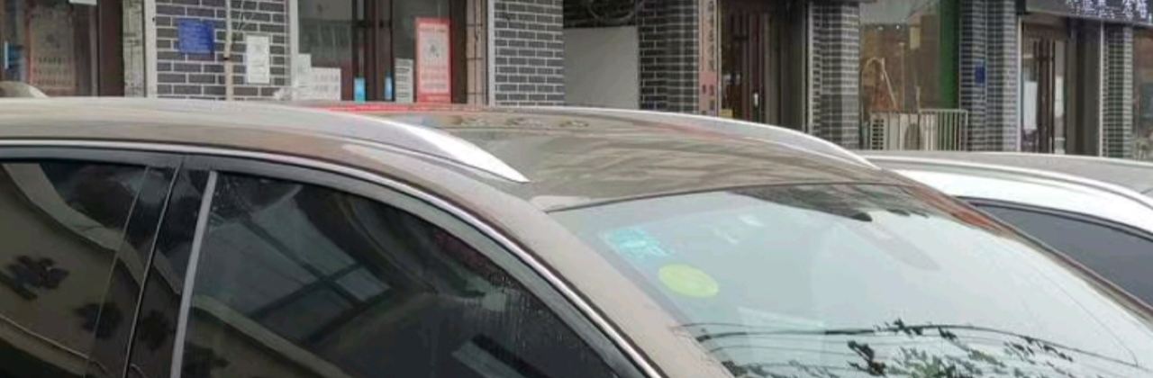 罗蜜奇冰淇淋(伊诺总店)